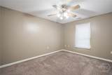 145 New Stillwell Road - Photo 25