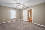 145 New Stillwell Road - Photo 26