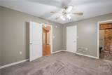 145 New Stillwell Road - Photo 27