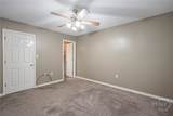 145 New Stillwell Road - Photo 28