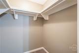 145 New Stillwell Road - Photo 29