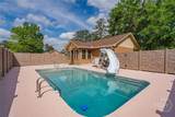 145 New Stillwell Road - Photo 3