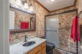 145 New Stillwell Road - Photo 30