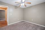145 New Stillwell Road - Photo 32