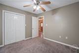 145 New Stillwell Road - Photo 33