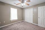 145 New Stillwell Road - Photo 34
