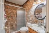145 New Stillwell Road - Photo 35