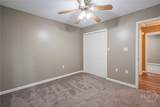 145 New Stillwell Road - Photo 37