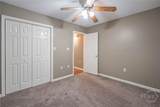 145 New Stillwell Road - Photo 38