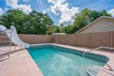 145 New Stillwell Road - Photo 4