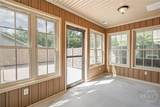 145 New Stillwell Road - Photo 40