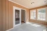 145 New Stillwell Road - Photo 42