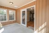145 New Stillwell Road - Photo 43