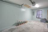 145 New Stillwell Road - Photo 44
