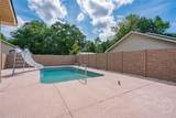 145 New Stillwell Road - Photo 46
