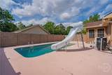145 New Stillwell Road - Photo 47