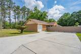 145 New Stillwell Road - Photo 48