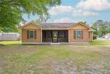 145 New Stillwell Road - Photo 5