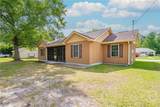 145 New Stillwell Road - Photo 6