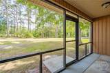 145 New Stillwell Road - Photo 7