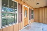 145 New Stillwell Road - Photo 8