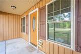 145 New Stillwell Road - Photo 9