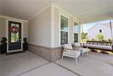 742 Longleaf Drive - Photo 7