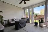 742 Longleaf Drive - Photo 88