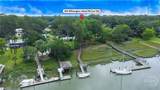206 Wilmington Island Road - Photo 1