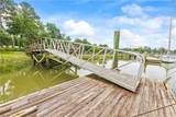 206 Wilmington Island Road - Photo 10