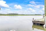 206 Wilmington Island Road - Photo 12