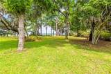 206 Wilmington Island Road - Photo 13