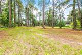 206 Wilmington Island Road - Photo 14