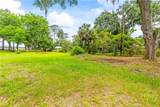 206 Wilmington Island Road - Photo 15