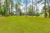206 Wilmington Island Road - Photo 16