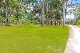 206 Wilmington Island Road - Photo 17