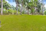 206 Wilmington Island Road - Photo 18