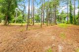 206 Wilmington Island Road - Photo 19