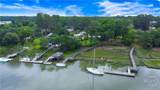206 Wilmington Island Road - Photo 2