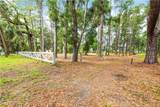 206 Wilmington Island Road - Photo 20