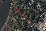 206 Wilmington Island Road - Photo 21