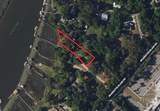 206 Wilmington Island Road - Photo 22
