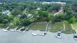 206 Wilmington Island Road - Photo 3