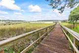 206 Wilmington Island Road - Photo 5
