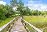 206 Wilmington Island Road - Photo 6