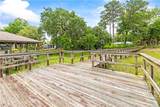 206 Wilmington Island Road - Photo 7