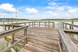 206 Wilmington Island Road - Photo 8