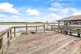 206 Wilmington Island Road - Photo 9