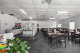 697 Cherry Street - Photo 12