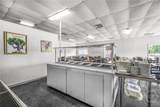 697 Cherry Street - Photo 14